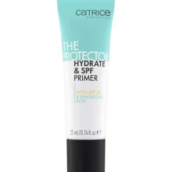 Catrice Meikit*pohjustusvoide The Protector Hydrate & SPF Primer