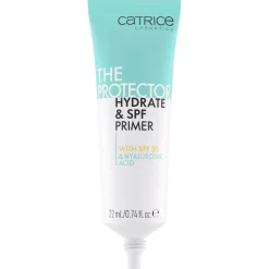 Catrice Meikit*pohjustusvoide The Protector Hydrate & SPF Primer