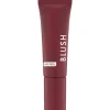 Catrice Meikit*poskipuna Blush Affair Liquid Blush 050