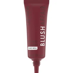 Catrice Meikit*poskipuna Blush Affair Liquid Blush 050