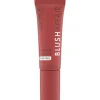 Catrice Meikit*poskipuna Blush Affair Liquid 040