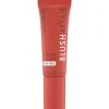 Catrice Meikit*poskipuna Blush Affair Liquid Blush 020