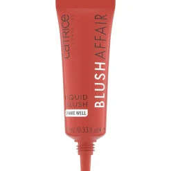 Catrice Meikit*poskipuna Blush Affair Liquid Blush 020