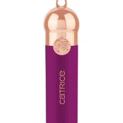 Catrice Meikit*poskipuna Hollyglazing Liquid Blush C02
