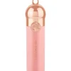 Catrice Meikit*poskipuna Hollyglazing Liquid Blush C01
