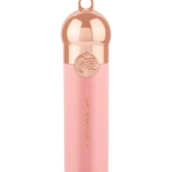 Catrice Meikit*poskipuna Hollyglazing Liquid Blush C01