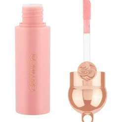 Catrice Meikit*poskipuna Hollyglazing Liquid Blush C01