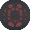 Catrice Meikit*poskipuna Mystic Forest Cream Blush C02
