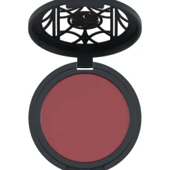 Catrice Meikit*poskipuna Mystic Forest Cream Blush C02