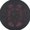 Catrice Meikit*poskipuna Mystic Forest Cream Blush C01