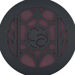 Catrice Meikit*poskipuna Mystic Forest Cream Blush C01