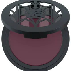 Catrice Meikit*poskipuna Mystic Forest Cream Blush C01