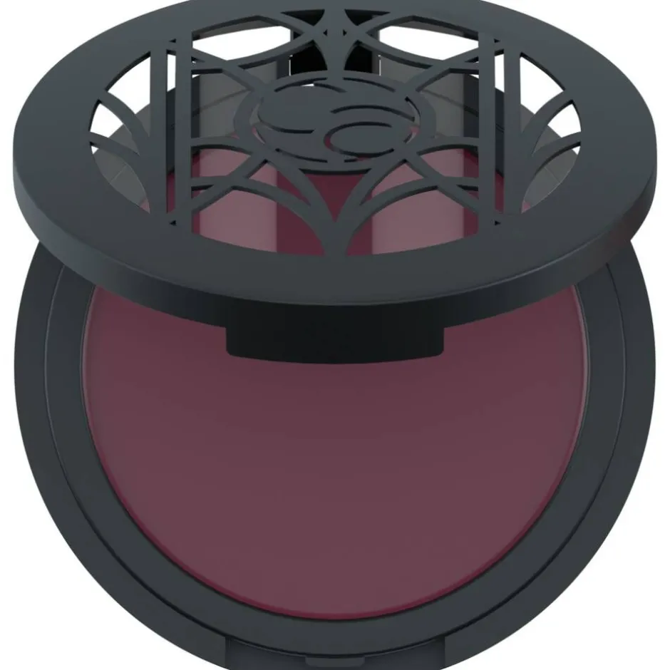 Catrice Meikit*poskipuna Mystic Forest Cream Blush C01