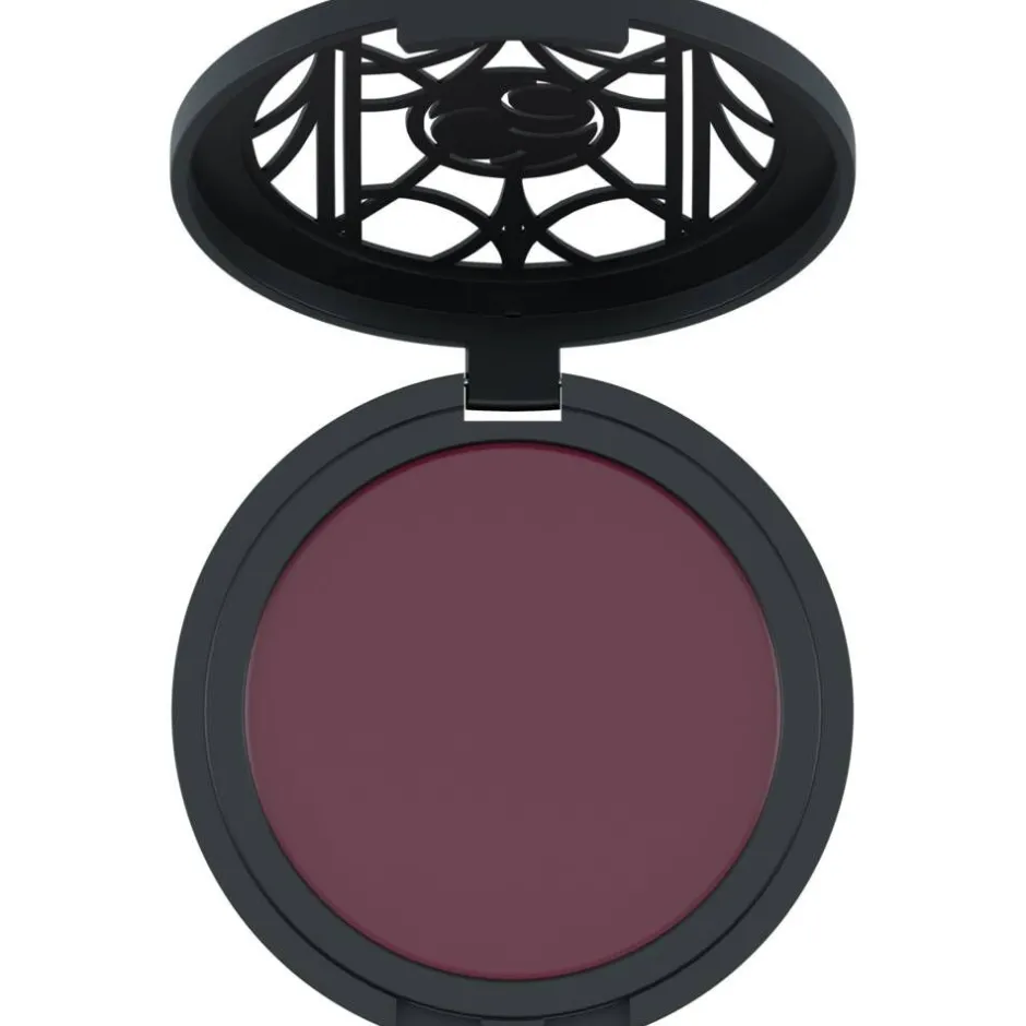 Catrice Meikit*poskipuna Mystic Forest Cream Blush C01