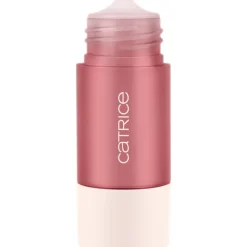 Catrice Meikit*poskipuna Soft Embrace Liquid Shimmer Blush C01