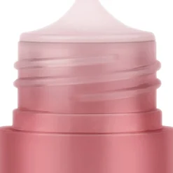 Catrice Meikit*poskipuna Soft Embrace Liquid Shimmer Blush C01