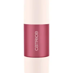 Catrice Meikit*poskipuna Soft Embrace Liquid Shimmer Blush C02