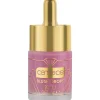 Catrice Meikit*poskipunatipat Festive Treasures Blush Drops C01