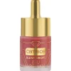 Catrice Meikit*poskipunatipat Festive Treasures Blush Drops C03