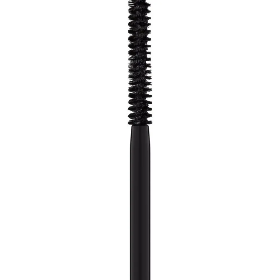 Catrice Ihonhoito*ripsigeeli Curl Freeze Lash Styling Gel 010