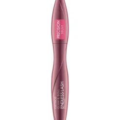 Catrice Meikit*ripsiväri Glam & Doll Endless Lash Mascara