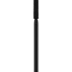 Catrice Meikit*ripsiväri Glam & Doll Endless Lash Mascara