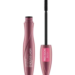 Catrice Meikit*ripsiväri Glam & Doll Endless Lash Mascara