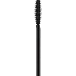 Catrice Meikit*Ripsiväri Glam & doll sculpt & volume 010