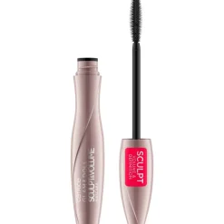 Catrice Meikit*Ripsiväri Glam & doll sculpt & volume 010