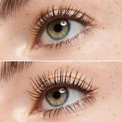 Catrice Meikit*Ripsiväri Glam & doll sculpt & volume 010