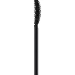 Catrice Meikit*Ripsiväri Glam&doll false lashes 010