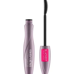 Catrice Meikit*Ripsiväri Glam&doll false lashes 010