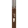Catrice Meikit*ripsiväri Hyper Lash Mascara 020