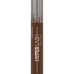 Catrice Meikit*ripsiväri Hyper Lash Mascara 020