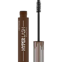 Catrice Meikit*ripsiväri Hyper Lash Mascara 020