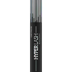 Catrice Meikit*ripsiväri Hyper Lash Mascara 010