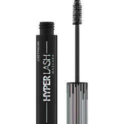 Catrice Meikit*ripsiväri Hyper Lash Mascara 010