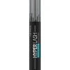 Catrice Meikit*ripsiväri Hyper Lash Waterproof Mascara 010