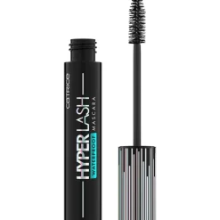 Catrice Meikit*ripsiväri Hyper Lash Waterproof Mascara 010