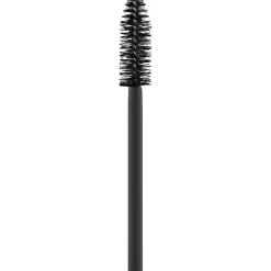 Catrice Meikit*ripsiväri Hyper Lash Waterproof Mascara 010