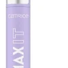 Catrice Meikit*ripsiväri MAX IT Volume&Length Mascara 010