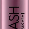 Catrice Meikit*ripsiväri Pure False Lash Mascara 010