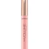 Catrice Meikit*ripsiväri Pure Volume Mascara 010