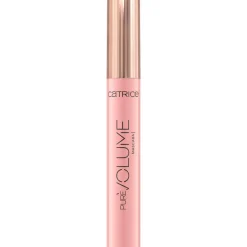 Catrice Meikit*ripsiväri Pure Volume Mascara 010