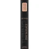 Catrice Meikit*ripsiväri Tubing Stay In Place Volume Mascara 010