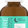 Catrice Ihonhoito*seerumi Pore Blemish Control Serum 30 ml