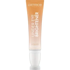 Catrice Meikit*silmänalusten kirkastaja Under Eye Brightener Liquid