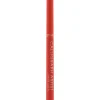 Catrice Meikit*silmänrajauskynä Calligraph Artist Matte Liner 080