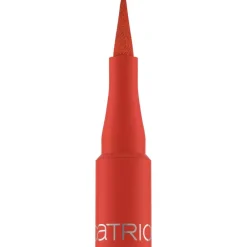 Catrice Meikit*silmänrajauskynä Calligraph Artist Matte Liner 080