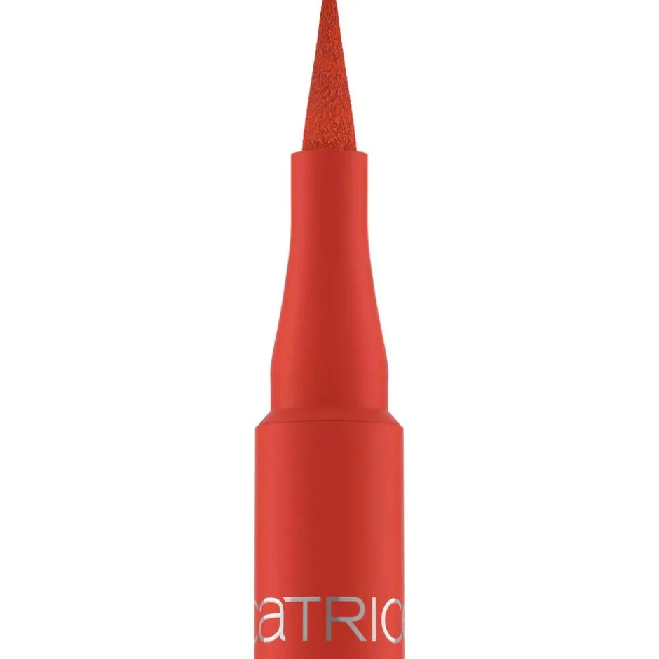 Catrice Meikit*silmänrajauskynä Calligraph Artist Matte Liner 080